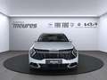 Kia Sportage Plug-in Hybrid AWD Vision Navi Klimaautom Rückfahr White - thumbnail 6