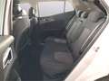 Kia Sportage Plug-in Hybrid AWD Vision Navi Klimaautom Rückfahr White - thumbnail 17