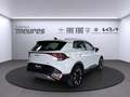 Kia Sportage Plug-in Hybrid AWD Vision Navi Klimaautom Rückfahr White - thumbnail 4
