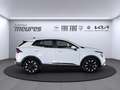 Kia Sportage Plug-in Hybrid AWD Vision Navi Klimaautom Rückfahr White - thumbnail 5