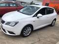 SEAT Ibiza 1.2 70 CV 5p. Reference Bianco - thumbnail 2