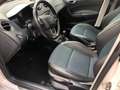 SEAT Ibiza 1.2 70 CV 5p. Reference Bianco - thumbnail 4