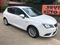 SEAT Ibiza 1.2 70 CV 5p. Reference Bianco - thumbnail 1