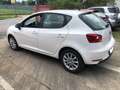 SEAT Ibiza 1.2 70 CV 5p. Reference Bianco - thumbnail 8