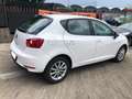 SEAT Ibiza 1.2 70 CV 5p. Reference Bianco - thumbnail 7