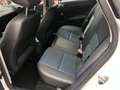 SEAT Ibiza 1.2 70 CV 5p. Reference Bianco - thumbnail 5
