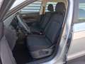 Volkswagen T-Cross 4Me TSI Silber - thumbnail 6