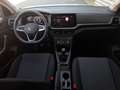 Volkswagen T-Cross 4Me TSI Silber - thumbnail 8