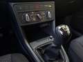 Volkswagen T-Cross 4Me TSI Silber - thumbnail 7