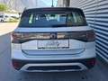 Volkswagen T-Cross 4Me TSI Silber - thumbnail 11