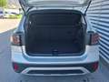 Volkswagen T-Cross 4Me TSI Silber - thumbnail 10