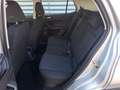 Volkswagen T-Cross 4Me TSI Silber - thumbnail 9