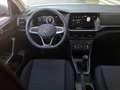 Volkswagen T-Cross 4Me TSI Silber - thumbnail 5