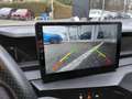 Ligier JS 50 ELITE REVO+ Diesel + Servo *Autofahren ab 15 Ja... Grau - thumbnail 13