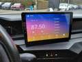 Ligier JS 50 ELITE REVO+ Diesel + Servo *Autofahren ab 15 Ja... Grau - thumbnail 12