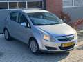 Opel Corsa 1.2-16V Business Grijs - thumbnail 3