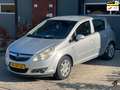 Opel Corsa 1.2-16V Business Grijs - thumbnail 1
