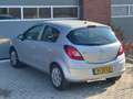 Opel Corsa 1.2-16V Business Grijs - thumbnail 6