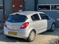 Opel Corsa 1.2-16V Business Grijs - thumbnail 4