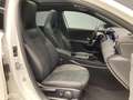 Mercedes-Benz A 200 +AMG+Night+MBUX+Sportausp.+KAMERA+PANO+AUT Weiß - thumbnail 17