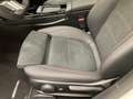 Mercedes-Benz A 200 +AMG+Night+MBUX+Sportausp.+KAMERA+PANO+AUT Weiß - thumbnail 15