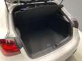 Mercedes-Benz A 200 +AMG+Night+MBUX+Sportausp.+KAMERA+PANO+AUT Weiß - thumbnail 14