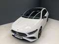 Mercedes-Benz A 200 +AMG+Night+MBUX+Sportausp.+KAMERA+PANO+AUT Weiß - thumbnail 18