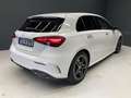 Mercedes-Benz A 200 +AMG+Night+MBUX+Sportausp.+KAMERA+PANO+AUT Weiß - thumbnail 5