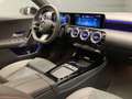 Mercedes-Benz A 200 +AMG+Night+MBUX+Sportausp.+KAMERA+PANO+AUT Weiß - thumbnail 7