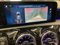 Mercedes-Benz A 200 +AMG+Night+MBUX+Sportausp.+KAMERA+PANO+AUT Weiß - thumbnail 10