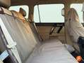 Toyota Land Cruiser D-4D Limited Aut. Gris - thumbnail 14