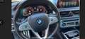 BMW 750 M750i XDRIVE LASER Nero - thumbnail 10