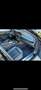 BMW 750 M750i XDRIVE LASER Negro - thumbnail 9