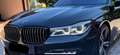 BMW 750 M750i XDRIVE LASER Negru - thumbnail 1