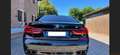 BMW 750 M750i XDRIVE LASER Чорний - thumbnail 2