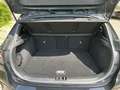 Kia Ceed / cee'd 1.5 TGDI DCT GT Line Schwarz - thumbnail 14
