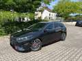 Kia Ceed / cee'd 1.5 TGDI DCT GT Line Schwarz - thumbnail 1