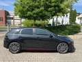 Kia Ceed / cee'd 1.5 TGDI DCT GT Line Schwarz - thumbnail 7
