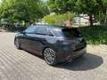 Kia Ceed / cee'd 1.5 TGDI DCT GT Line Schwarz - thumbnail 3