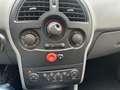 Renault Modus Grand 1.5dCi Yahoo eco2 75 Zilver - thumbnail 22
