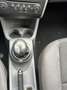 Renault Modus Grand 1.5dCi Yahoo eco2 75 Zilver - thumbnail 24