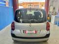 Renault Modus Grand 1.5dCi Yahoo eco2 75 Zilver - thumbnail 7