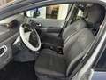 Renault Modus Grand 1.5dCi Yahoo eco2 75 Zilver - thumbnail 11