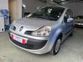 Renault Modus Grand 1.5dCi Yahoo eco2 75 Zilver - thumbnail 6