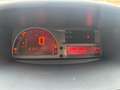 Renault Modus Grand 1.5dCi Yahoo eco2 75 Zilver - thumbnail 23
