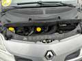 Renault Modus Grand 1.5dCi Yahoo eco2 75 Zilver - thumbnail 27