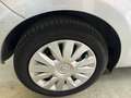 Renault Modus Grand 1.5dCi Yahoo eco2 75 Zilver - thumbnail 9