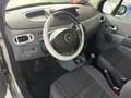 Renault Modus Grand 1.5dCi Yahoo eco2 75 Zilver - thumbnail 13