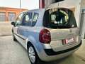 Renault Modus Grand 1.5dCi Yahoo eco2 75 Zilver - thumbnail 5