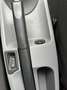 Renault Modus Grand 1.5dCi Yahoo eco2 75 Zilver - thumbnail 25